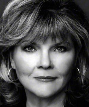 Picture of Debra Monk