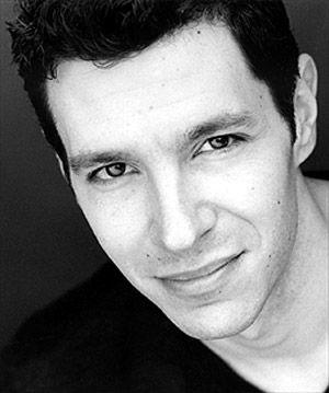 Picture of Roger Rosen