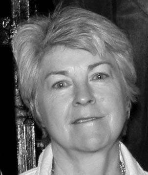 Picture of Bethe Ward