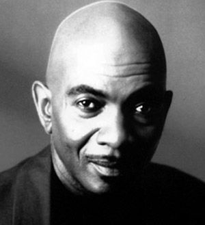 Picture of Lou Myers