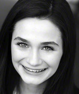 Picture of Emerson Steele