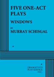 Logo of Windows