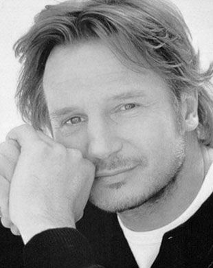 Picture of Liam Neeson