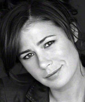 Picture of Maura Tierney