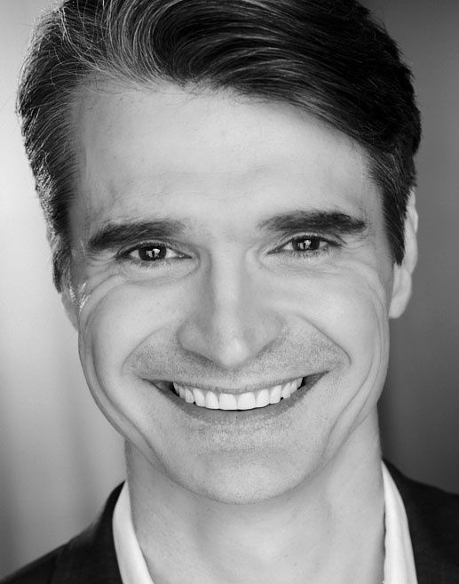 Picture of Matthew Floyd Miller