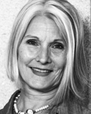 Picture of Denny Berry