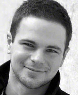 Picture of Jon Orsini