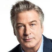 Picture of Alec Baldwin