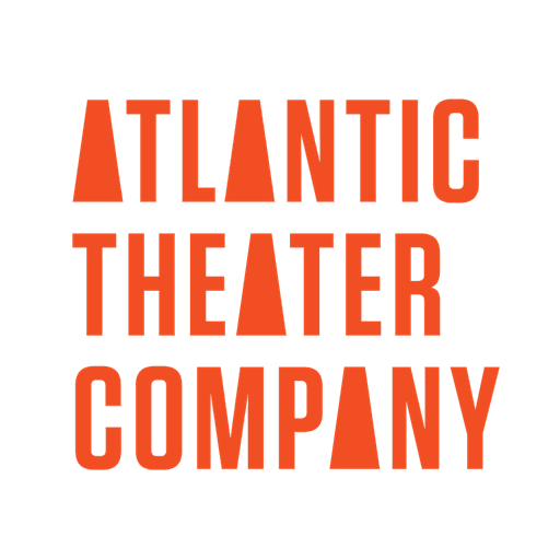 Logo of Atlantic Theatre Company