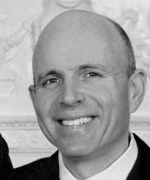 Picture of Edwin W. Schloss