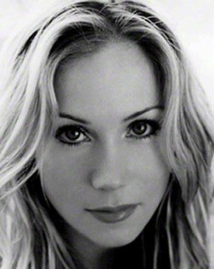 Picture of Christina Applegate