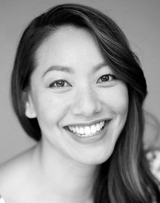 Picture of Jenelle Chu