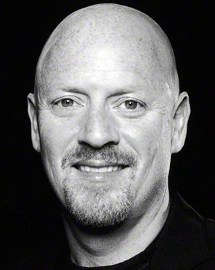 Picture of Steve Sidwell