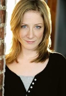 Picture of Annie McNamara