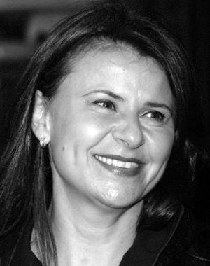 Picture of Tracey Ullman