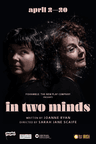 poster for In Two Minds