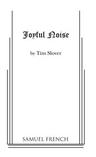 poster for Joyful Noise