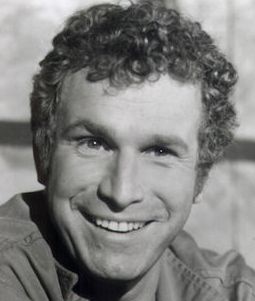 Picture of Wayne M Rogers