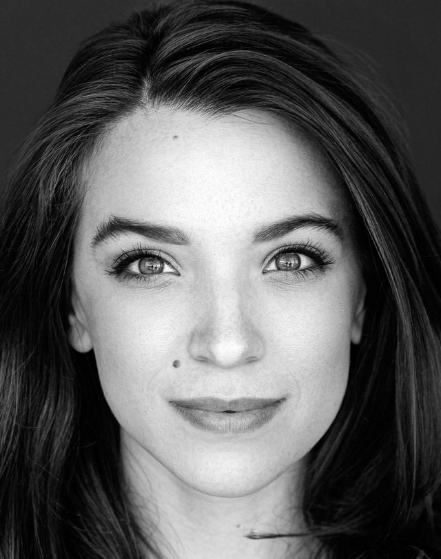 Picture of Alex Finke