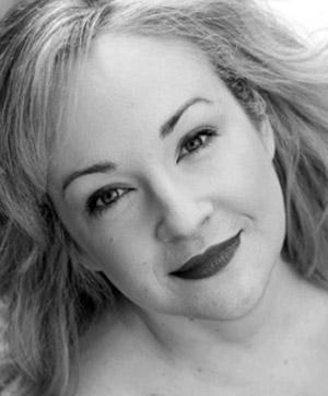 Picture of Amy Hall