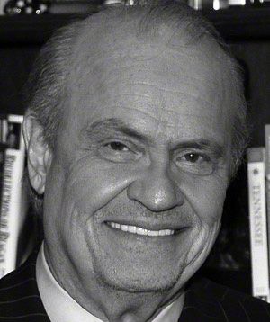 Picture of Fred Dalton
