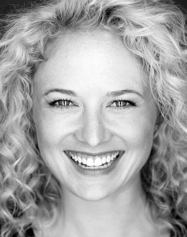 Picture of Hayley Podschun