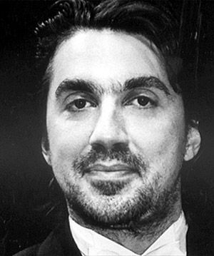 Picture of Nick Danielson