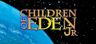 poster for Children of Eden