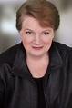 Picture of Debra Patchell