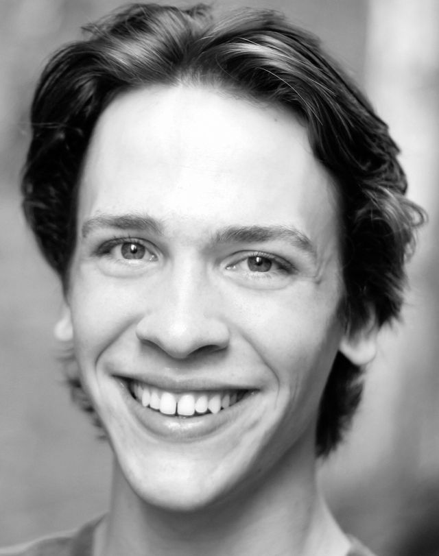 Picture of L'ogan J'ones