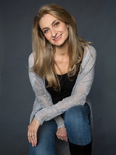 Picture of Sara Wordsworth