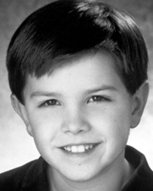 Picture of Struan Erlenborn