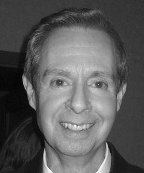 Picture of Randy Skinner