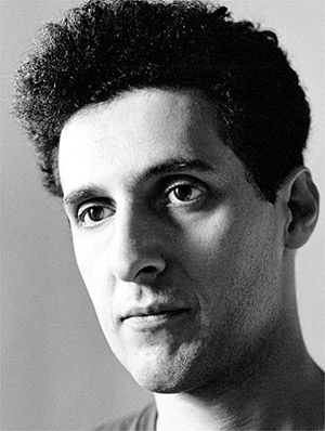 Picture of John Turturro