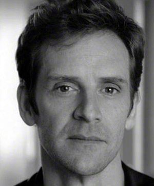 Picture of Malcolm Gets