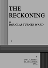 poster for The Reckoning