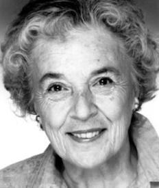 Picture of Anne Pitoniak