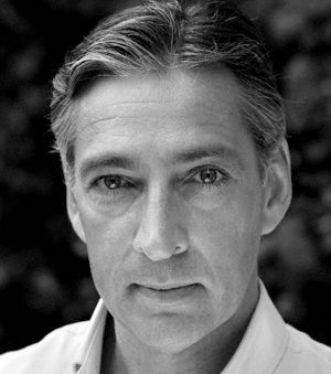 Picture of Miles Richardson