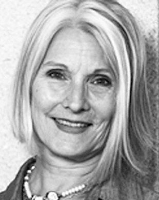 Picture of Denny Berry