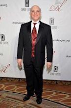 Picture of Eddie Korbich