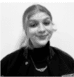 Picture of Abrianna Fulton