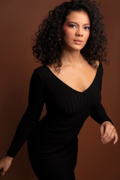 Picture of Skyler Volpe