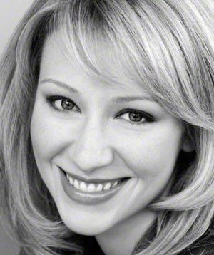 Picture of Kaitlyn Davidson