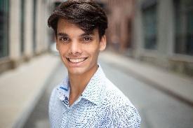 Picture of Aiden Eyrick