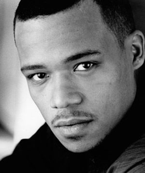 Picture of LeRoy McClain