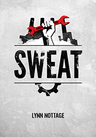 poster for Sweat