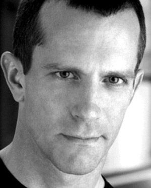 Picture of Jeff Siebert