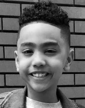 Picture of Sebastian Ortiz