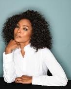 Picture of Angela Bassett