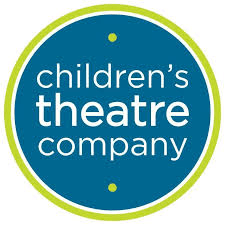 Logo of Children's Theatre Company (NY)